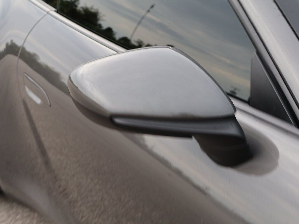 2020 Porsche 911 Carrera 4S San Clemente CA