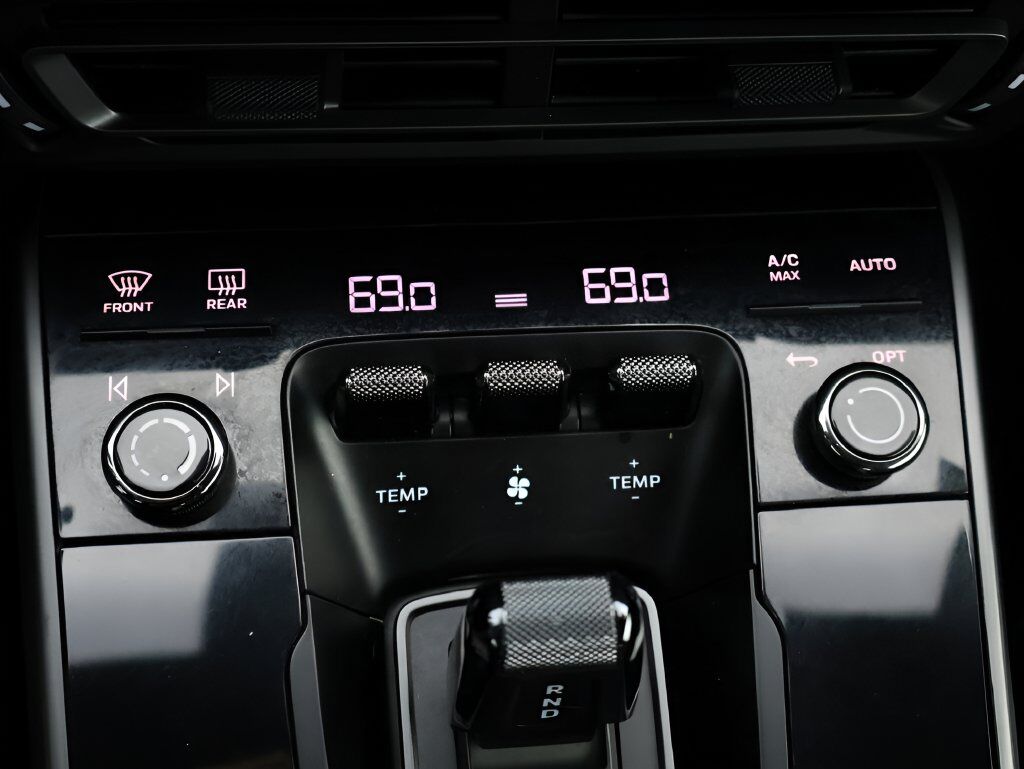 2020 Porsche 911 Carrera 4S San Clemente CA