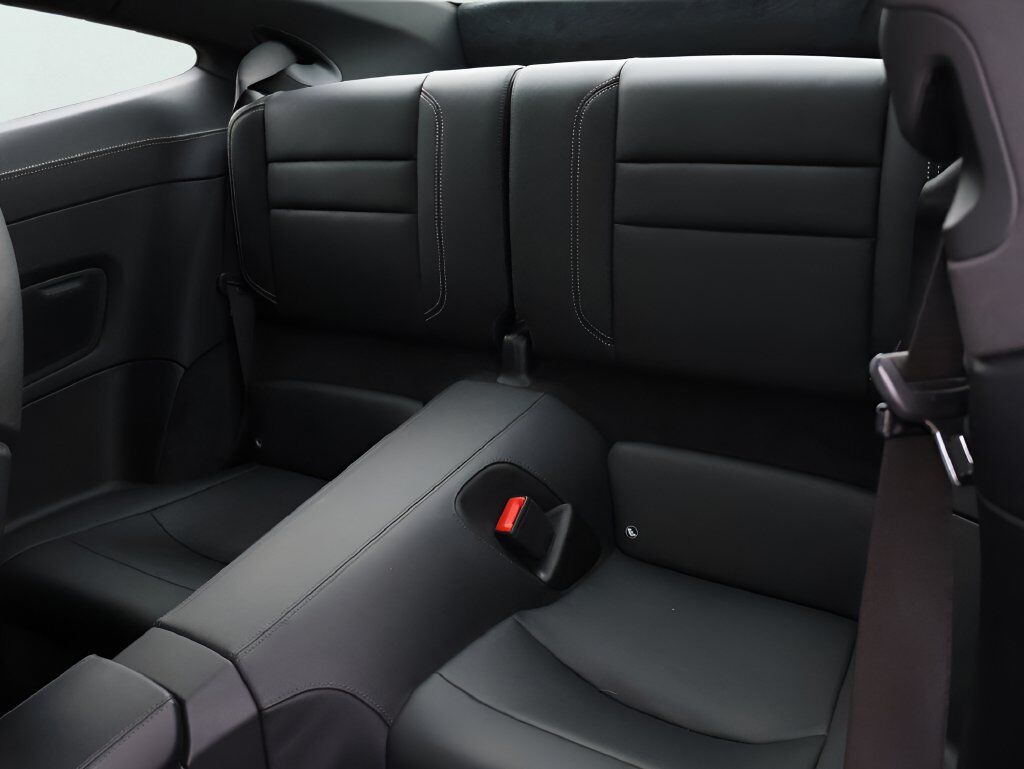 2020 Porsche 911 Carrera 4S San Clemente CA