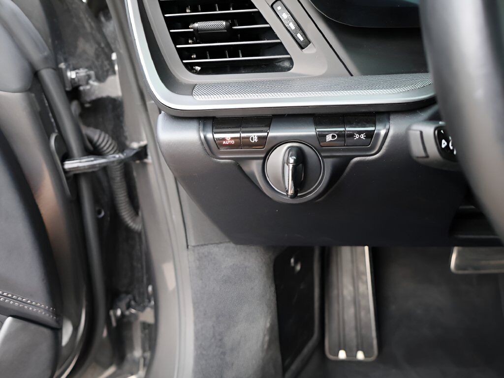 2020 Porsche 911 Carrera 4S San Clemente CA