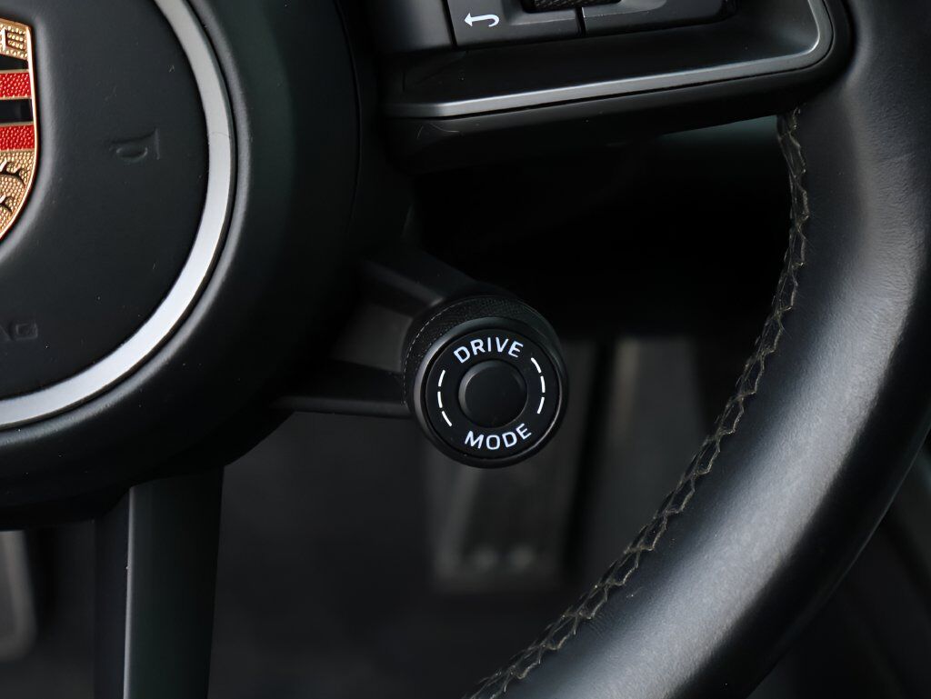 2020 Porsche 911 Carrera 4S San Clemente CA