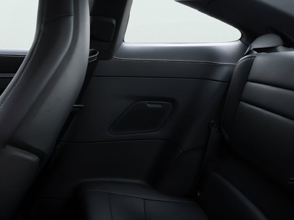 2020 Porsche 911 Carrera 4S San Clemente CA
