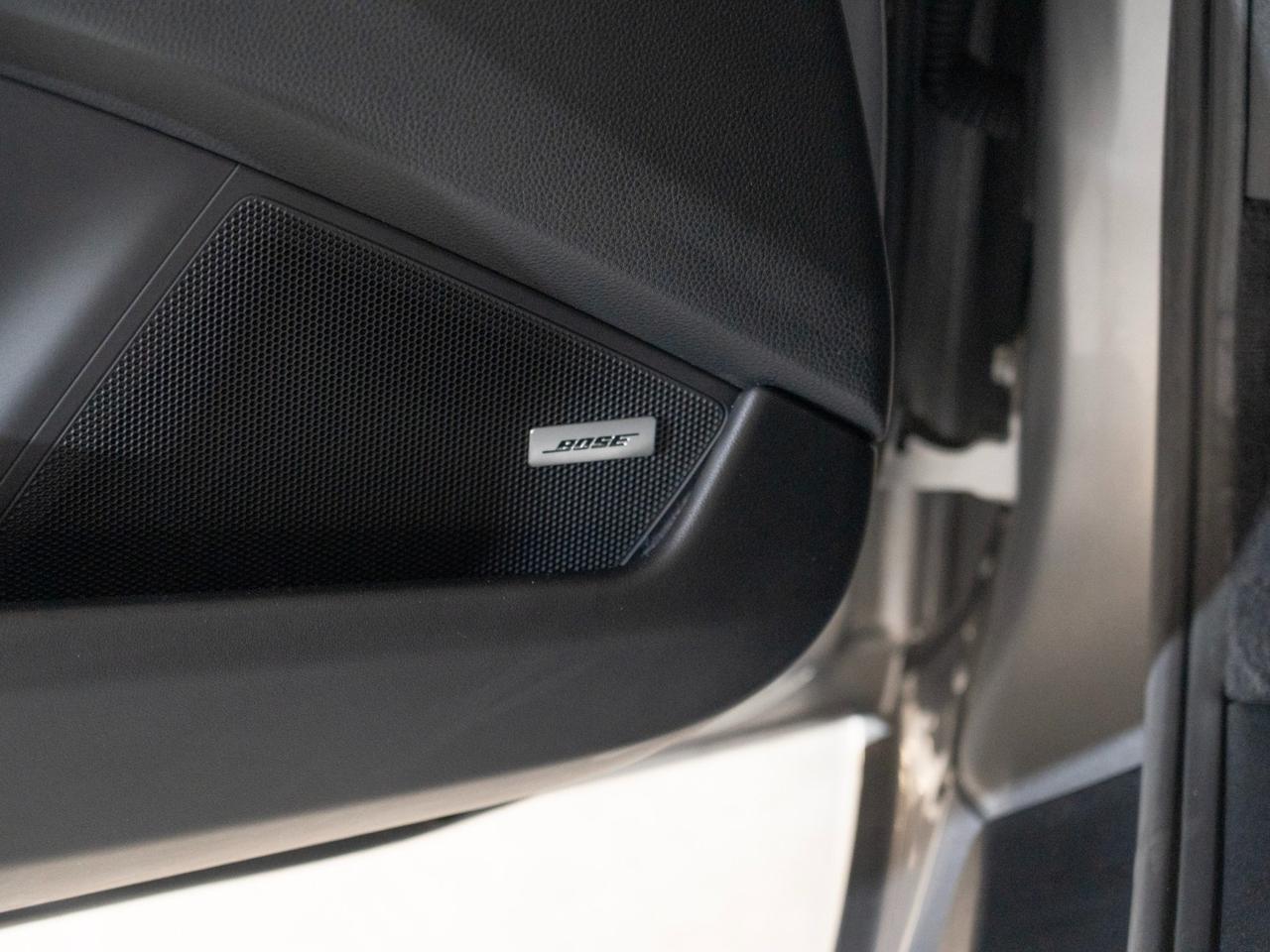 2020 Porsche 911 Carrera Cabriolet Pompano Beach FL
