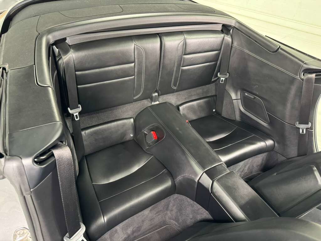 2020 Porsche 911 Carrera Fort Lauderdale FL