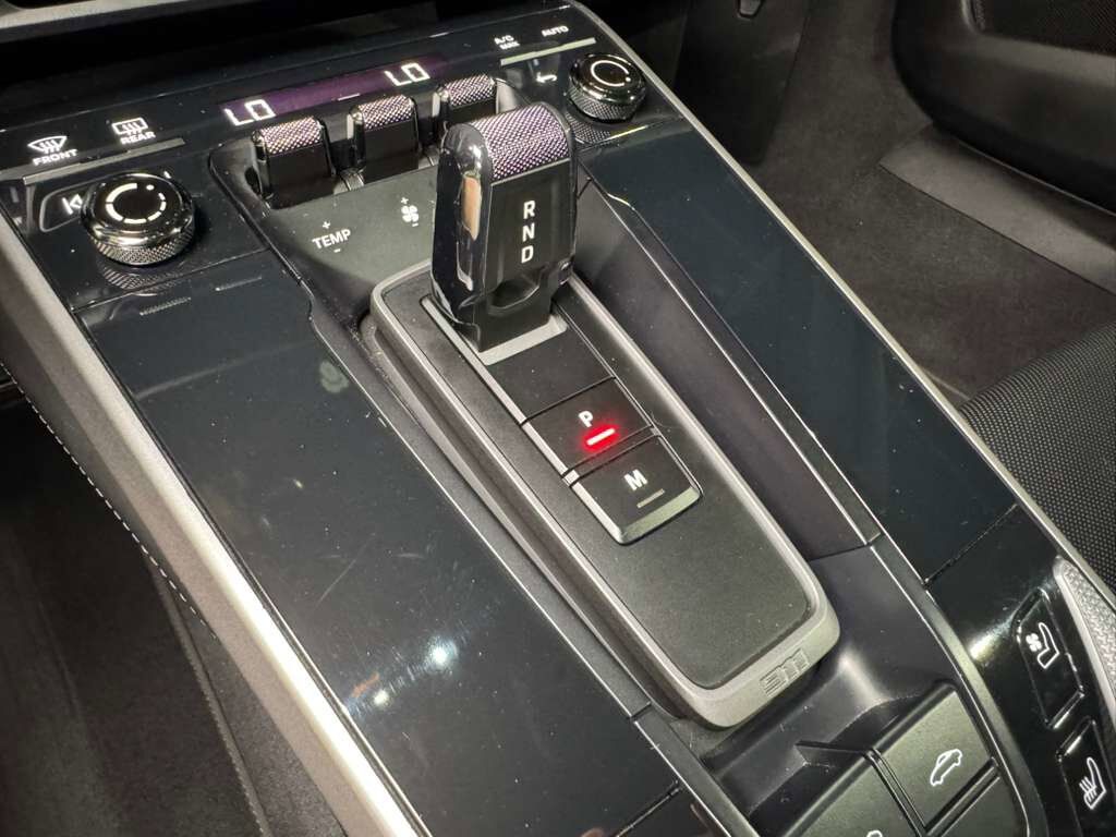 2020 Porsche 911 Carrera Fort Lauderdale FL