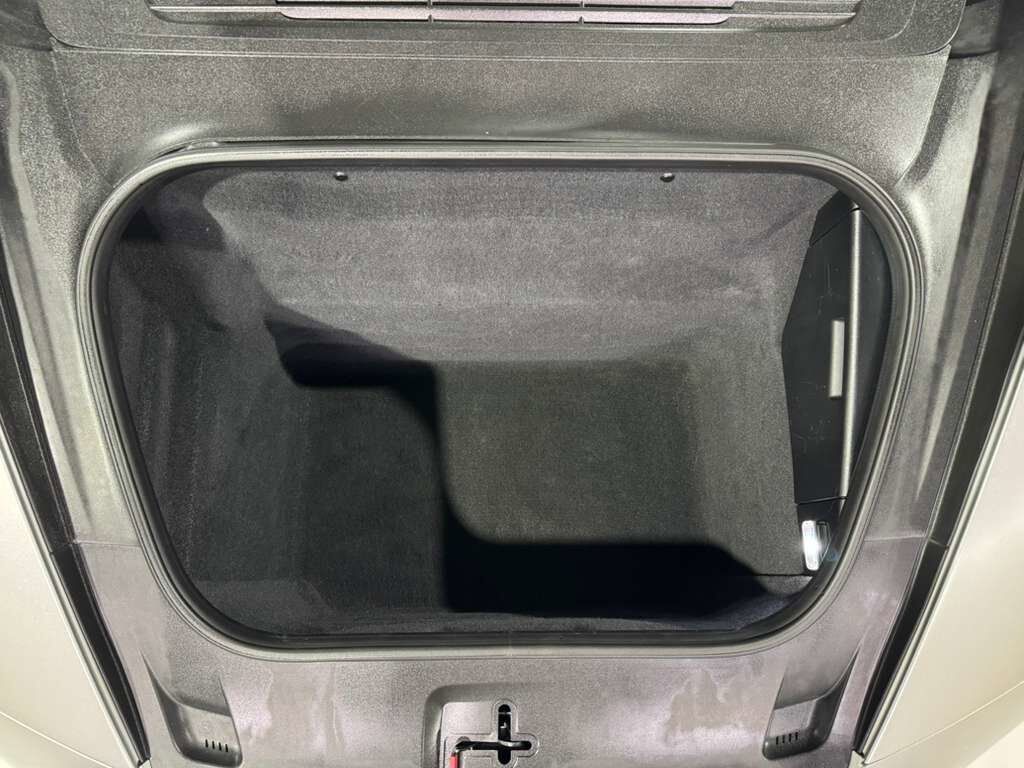 2020 Porsche 911 Carrera Fort Lauderdale FL