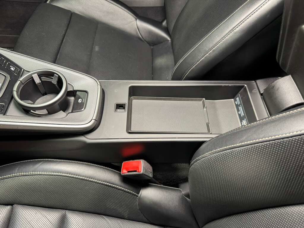 2020 Porsche 911 Carrera Fort Lauderdale FL