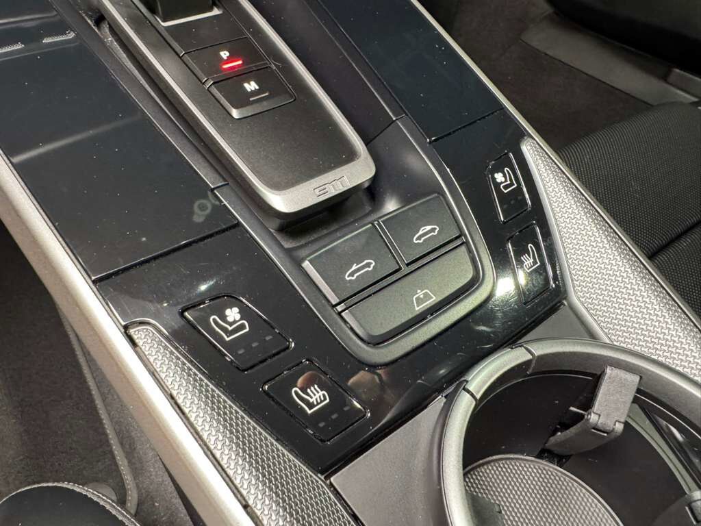 2020 Porsche 911 Carrera Fort Lauderdale FL