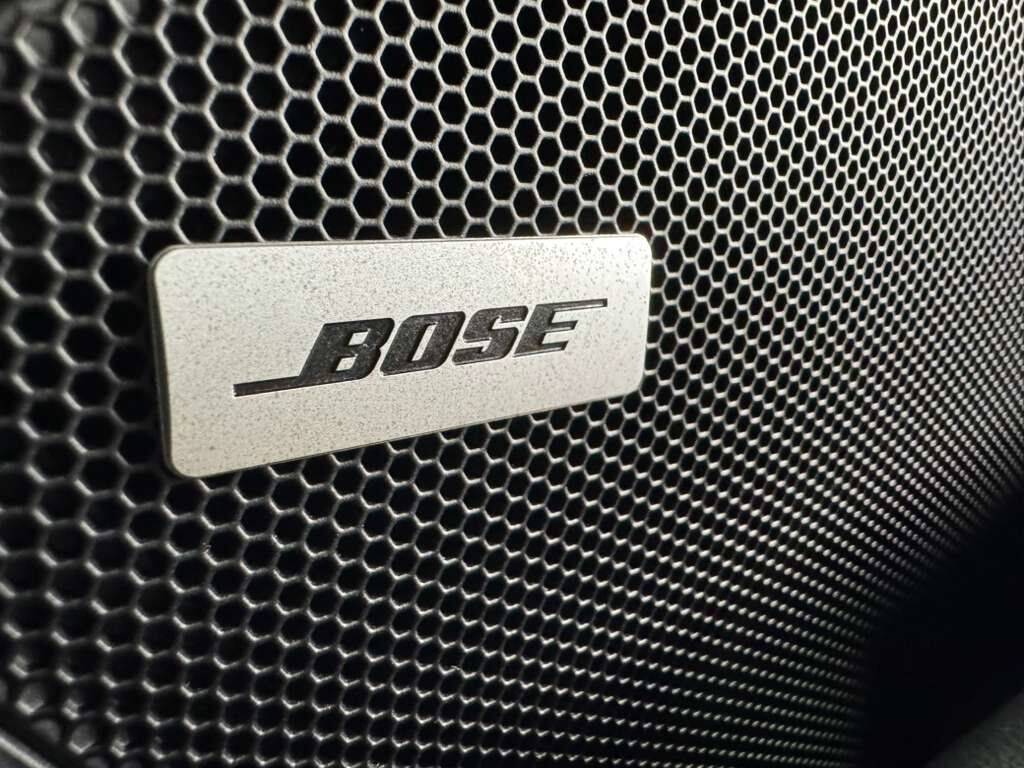 2020 Porsche 911 Carrera Fort Lauderdale FL