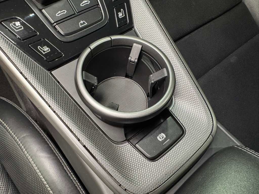 2020 Porsche 911 Carrera Fort Lauderdale FL