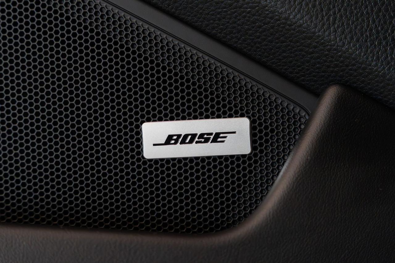 2020 Porsche 911 Carrera Gladstone OR