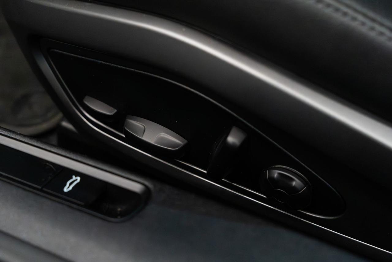 2020 Porsche 911 Carrera Gladstone OR
