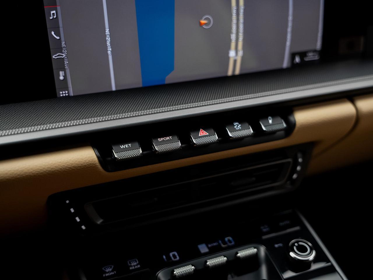 2020 Porsche 911 Carrera Ft Lauderdale FL