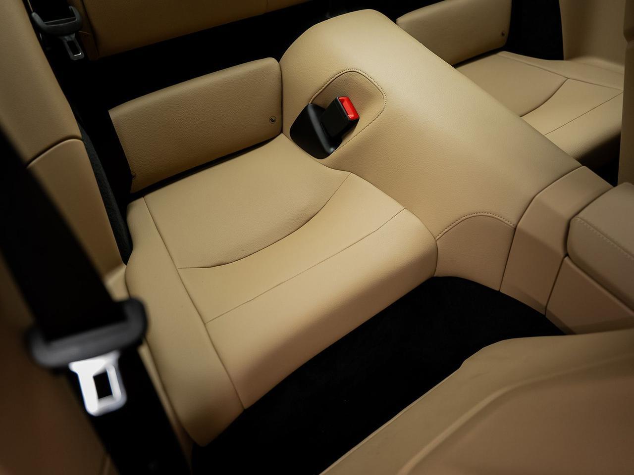 2020 Porsche 911 Carrera Ft Lauderdale FL