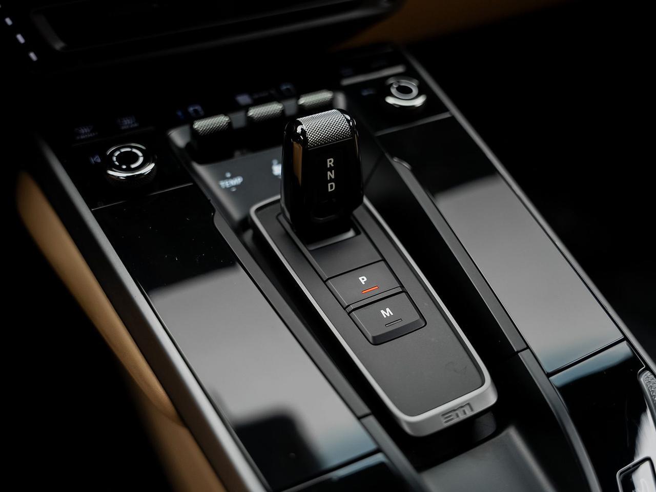 2020 Porsche 911 Carrera Ft Lauderdale FL