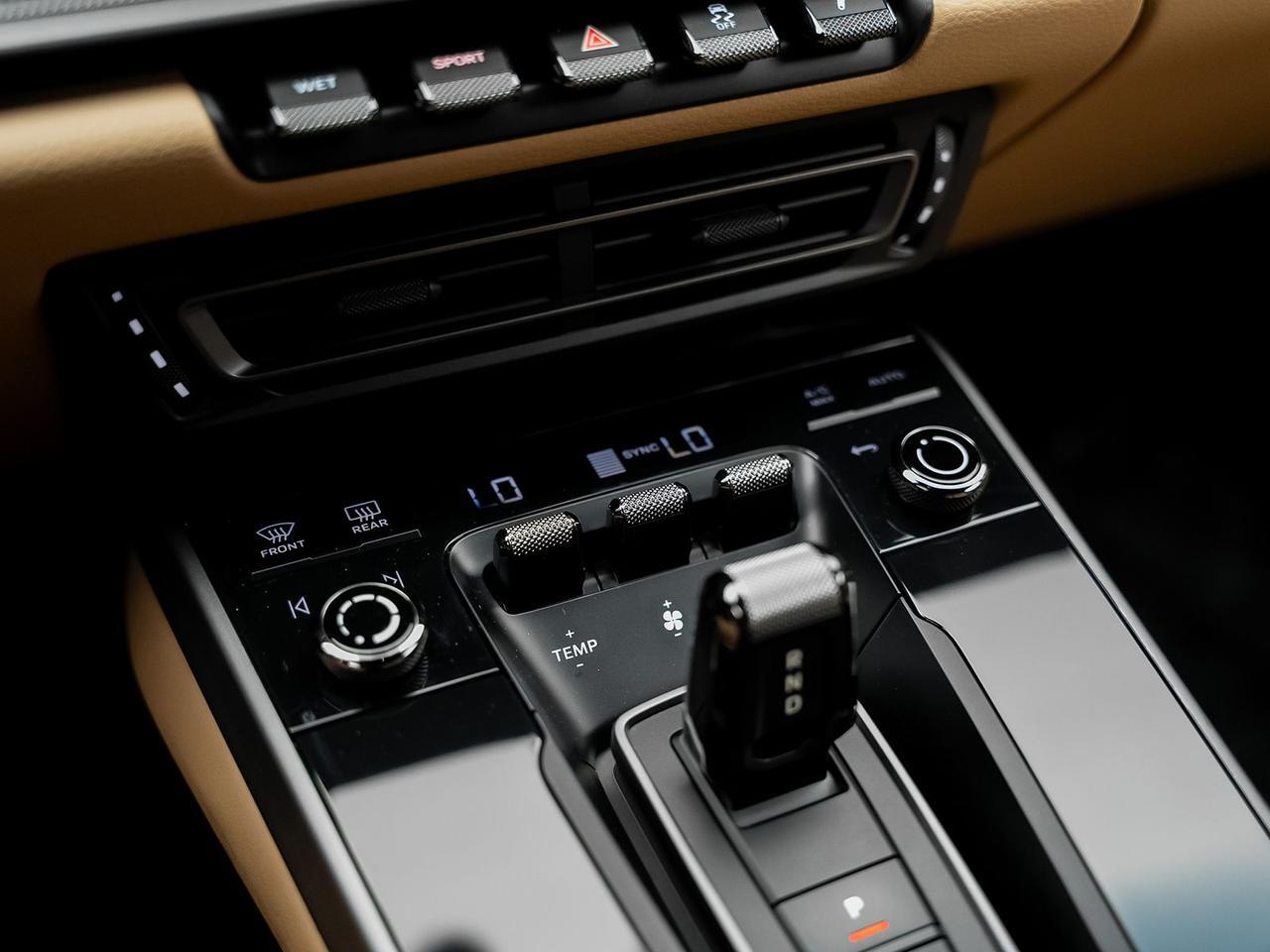 2020 Porsche 911 Carrera Ft Lauderdale FL