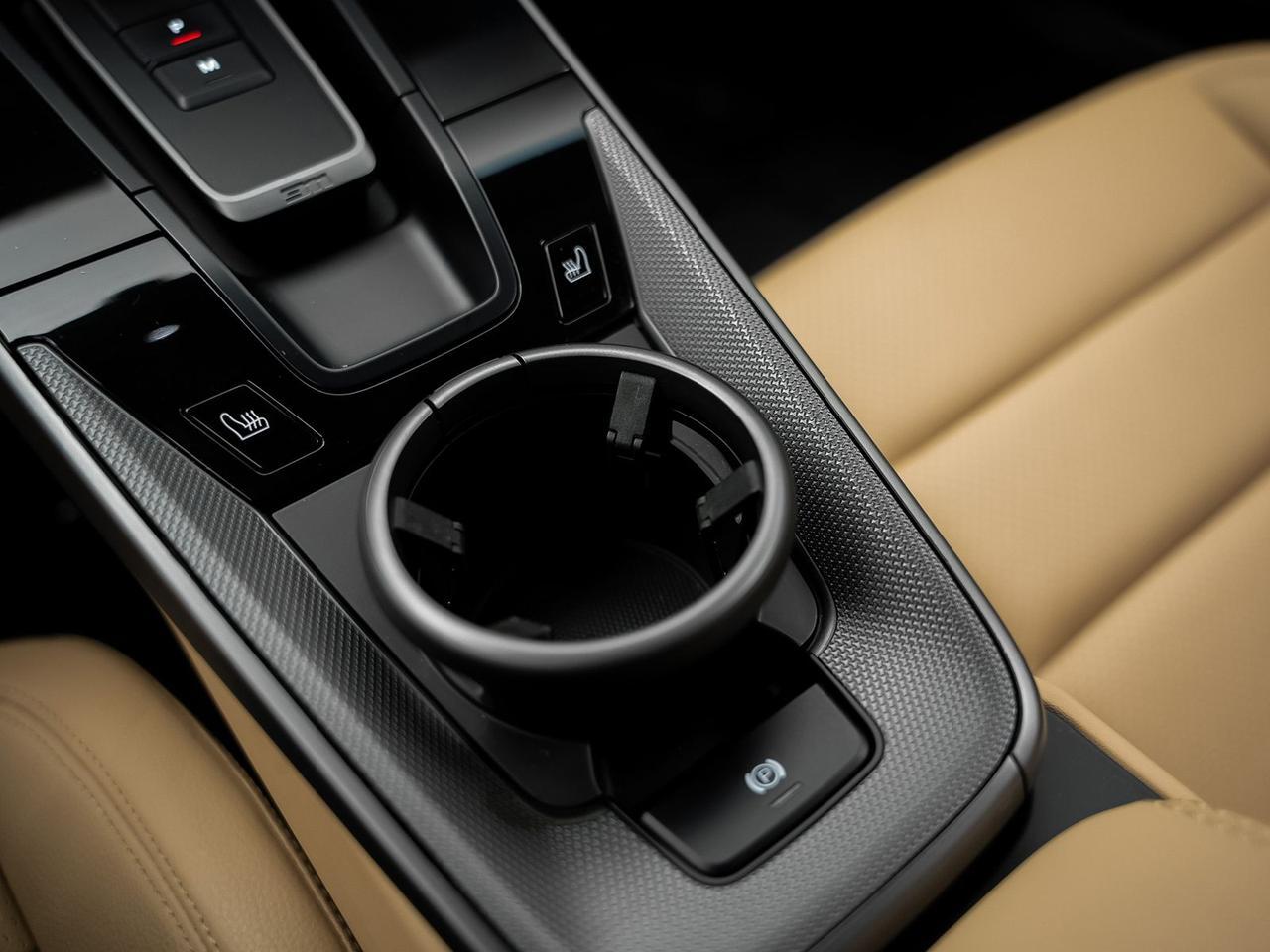 2020 Porsche 911 Carrera Ft Lauderdale FL