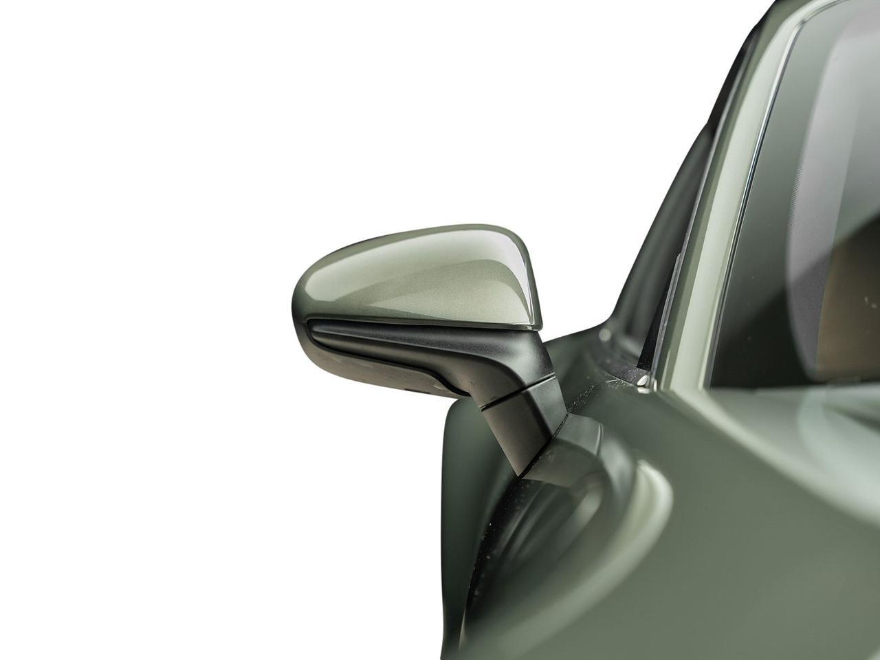 2020 Porsche 911 Carrera Ft Lauderdale FL