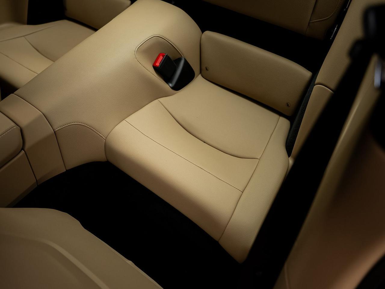 2020 Porsche 911 Carrera Ft Lauderdale FL