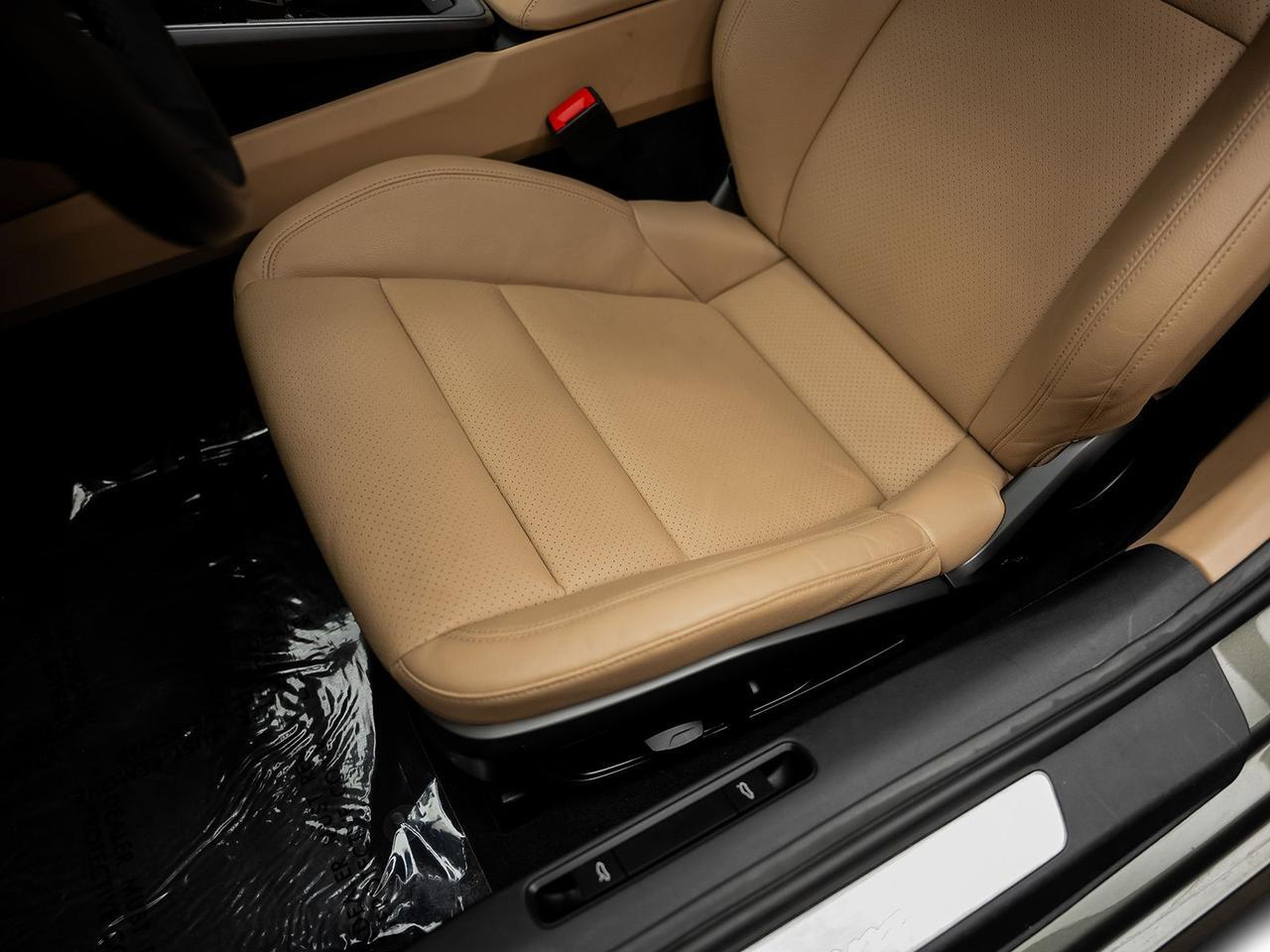 2020 Porsche 911 Carrera Ft Lauderdale FL