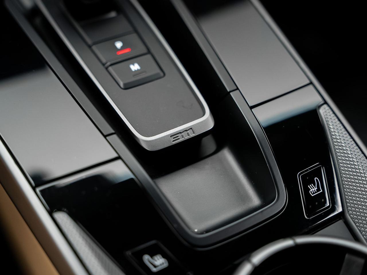 2020 Porsche 911 Carrera Ft Lauderdale FL
