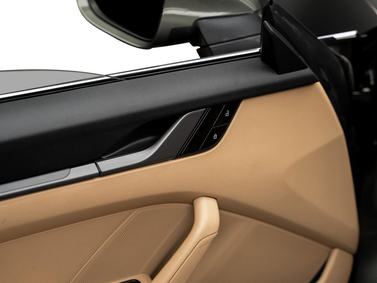 2020 Porsche 911 Carrera Ft Lauderdale FL
