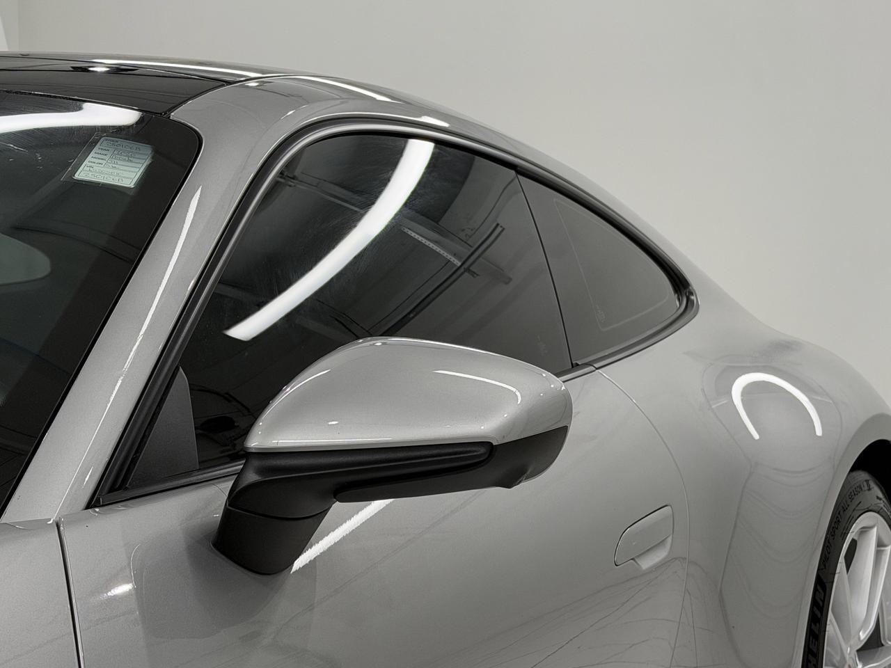 2020 Porsche 911 Carrera Newark DE