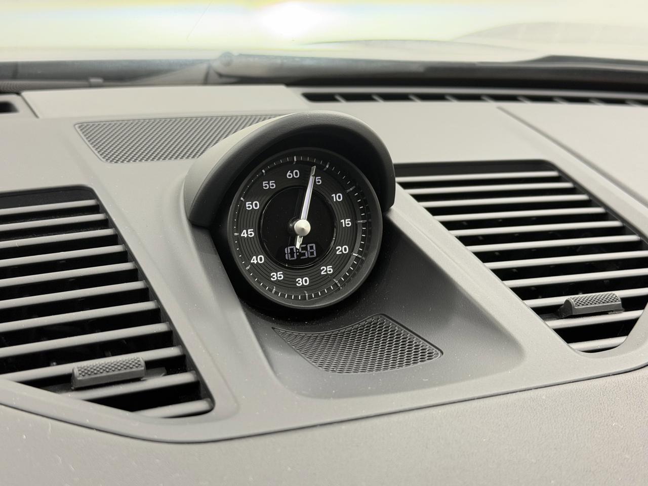 2020 Porsche 911 Carrera Newark DE