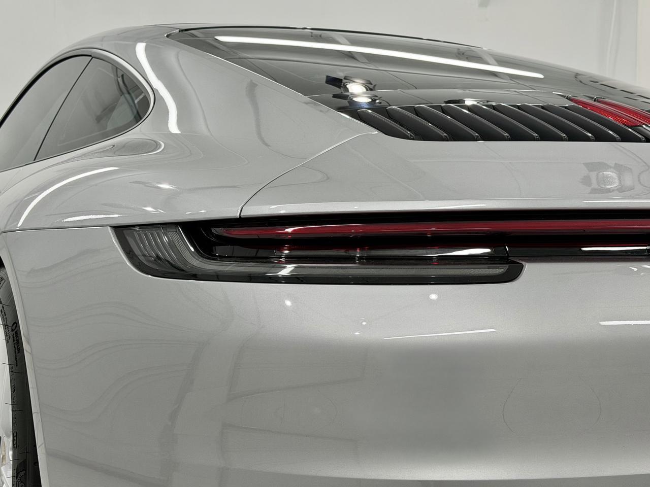 2020 Porsche 911 Carrera Newark DE