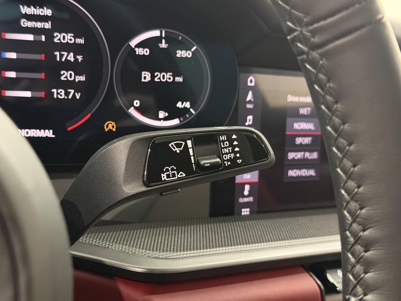 2020 Porsche 911 Carrera Newark DE