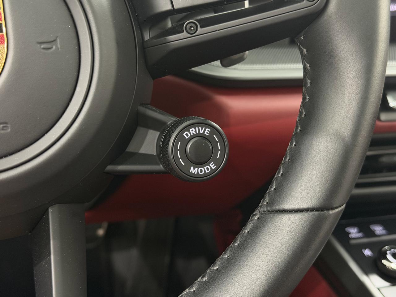 2020 Porsche 911 Carrera Newark DE