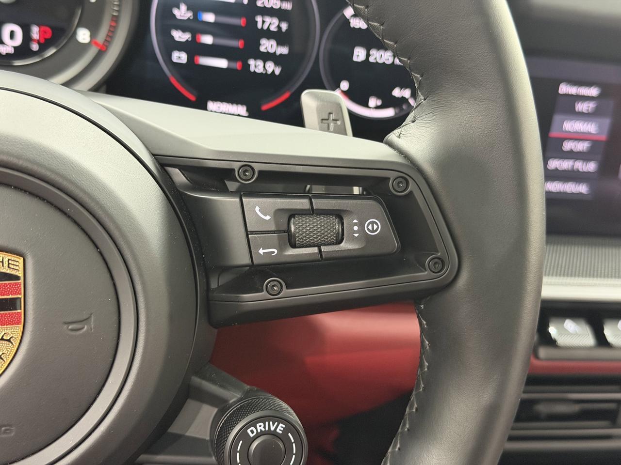 2020 Porsche 911 Carrera Newark DE