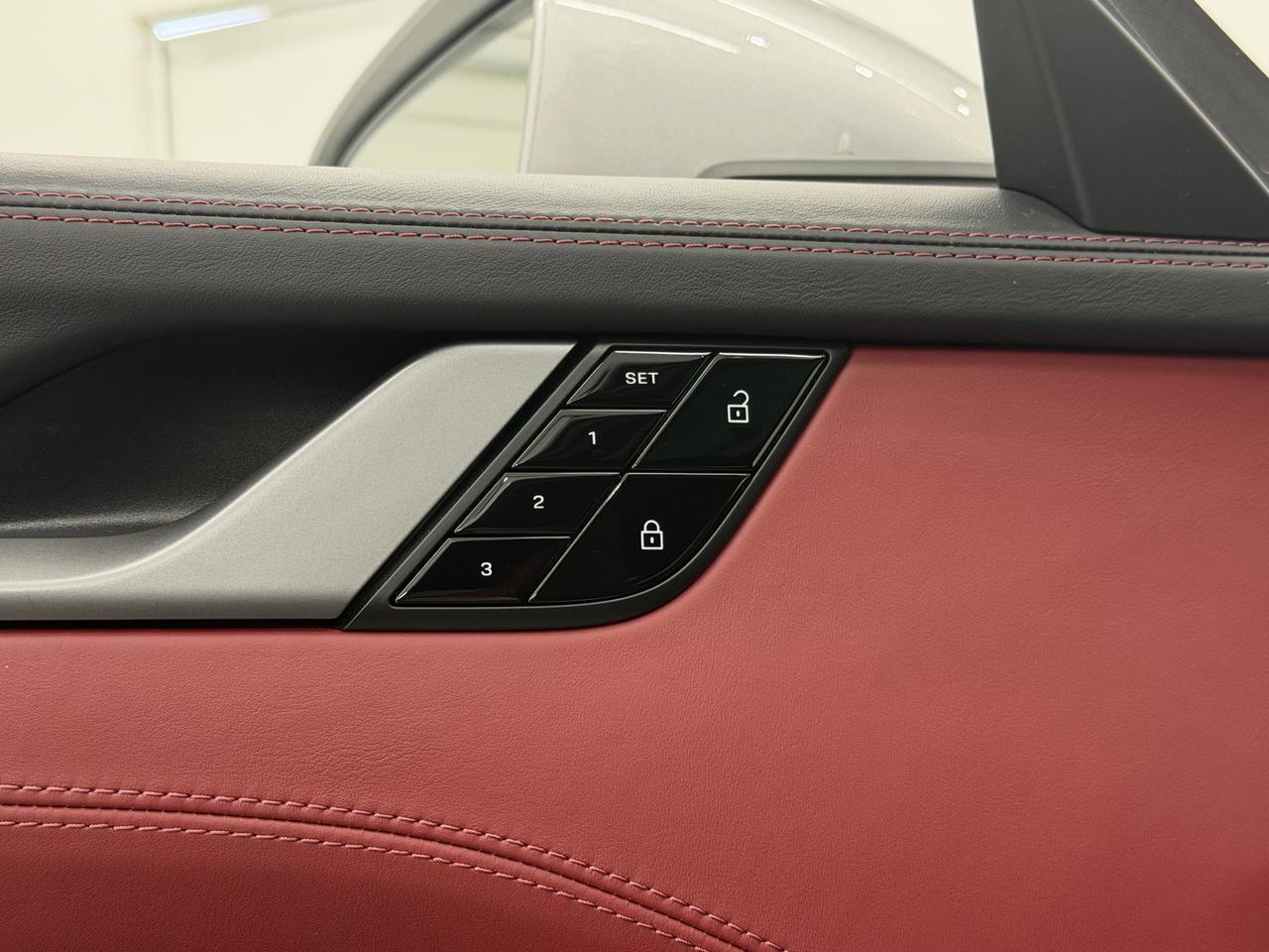 2020 Porsche 911 Carrera Newark DE