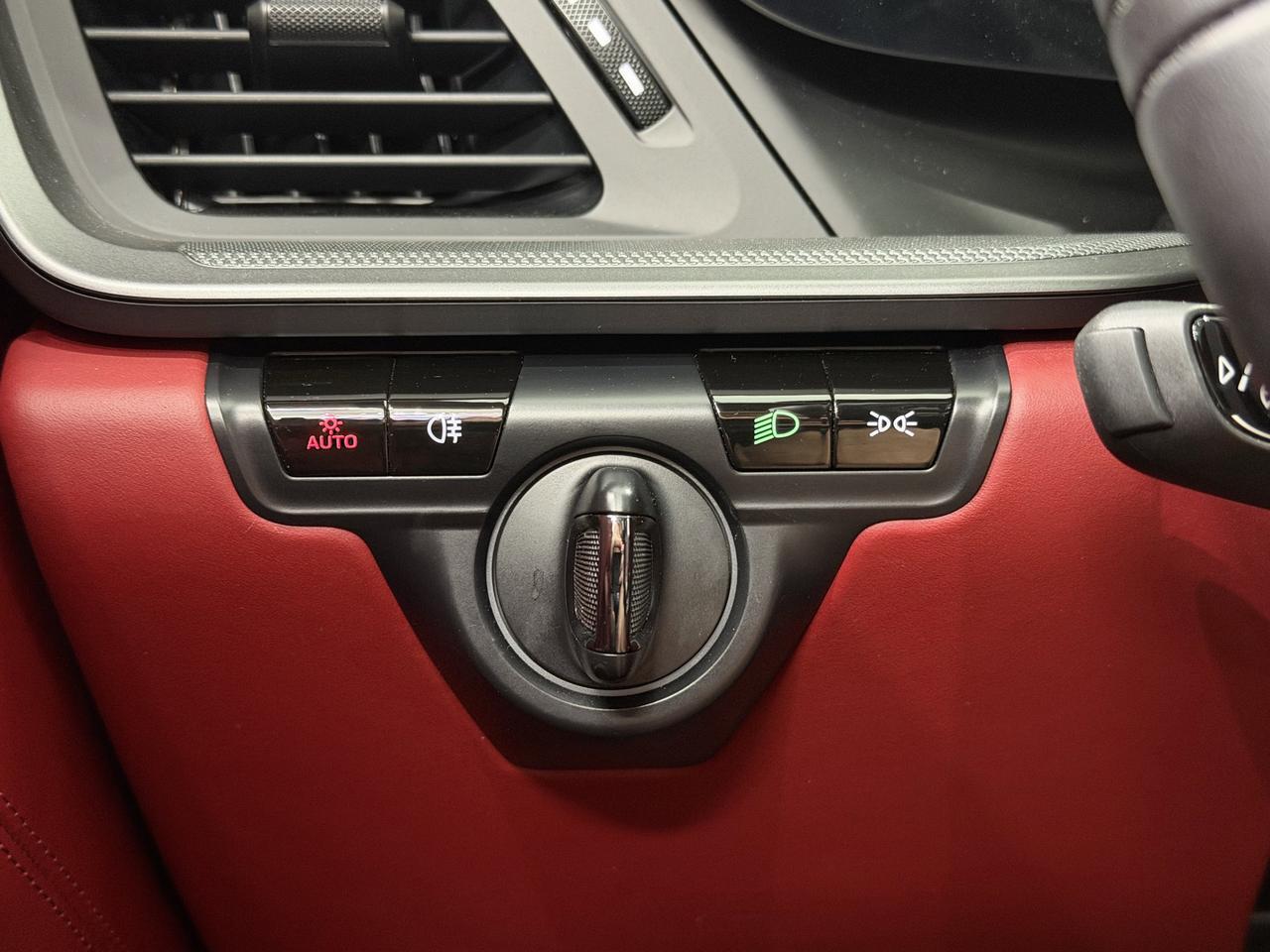 2020 Porsche 911 Carrera Newark DE