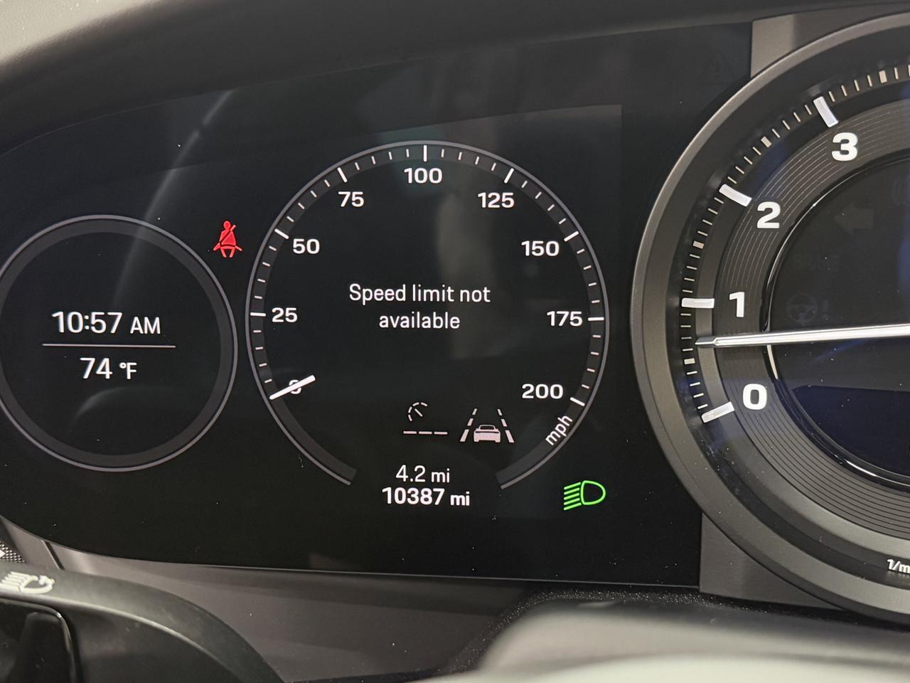 2020 Porsche 911 Carrera Newark DE