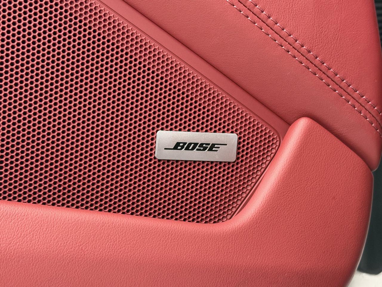 2020 Porsche 911 Carrera Newark DE