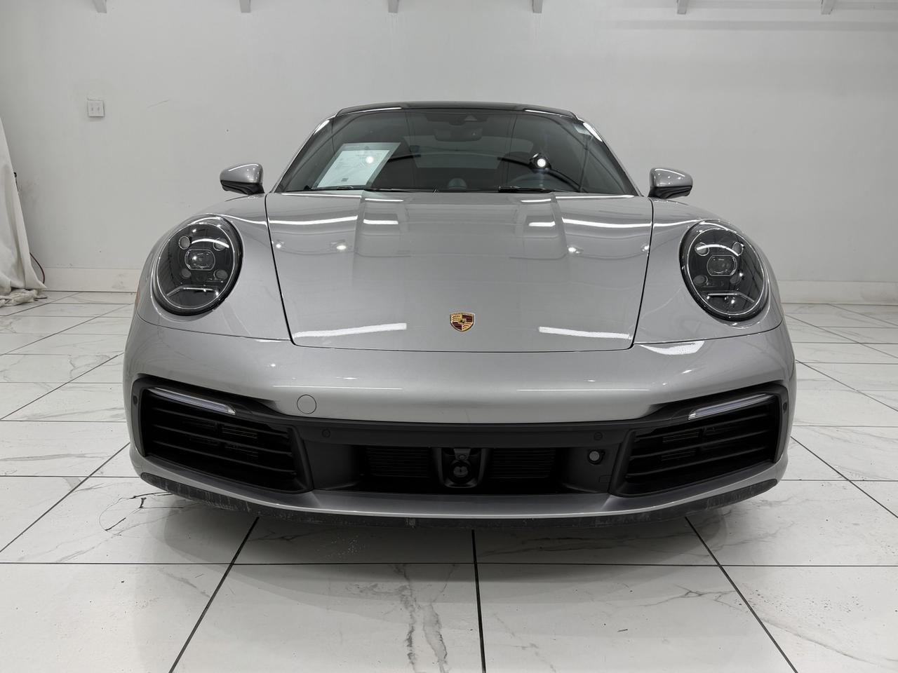 2020 Porsche 911 Carrera Newark DE