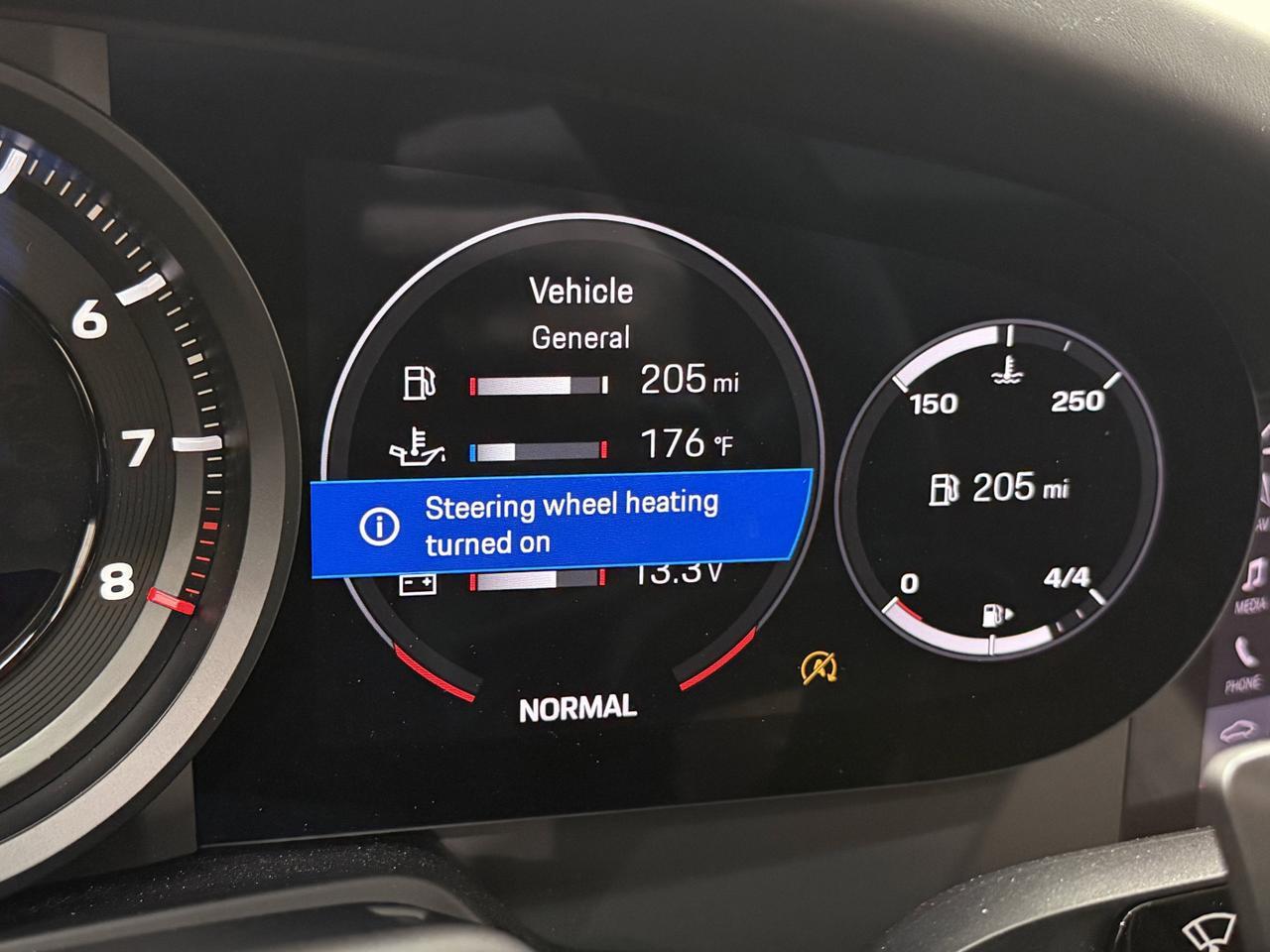 2020 Porsche 911 Carrera Newark DE