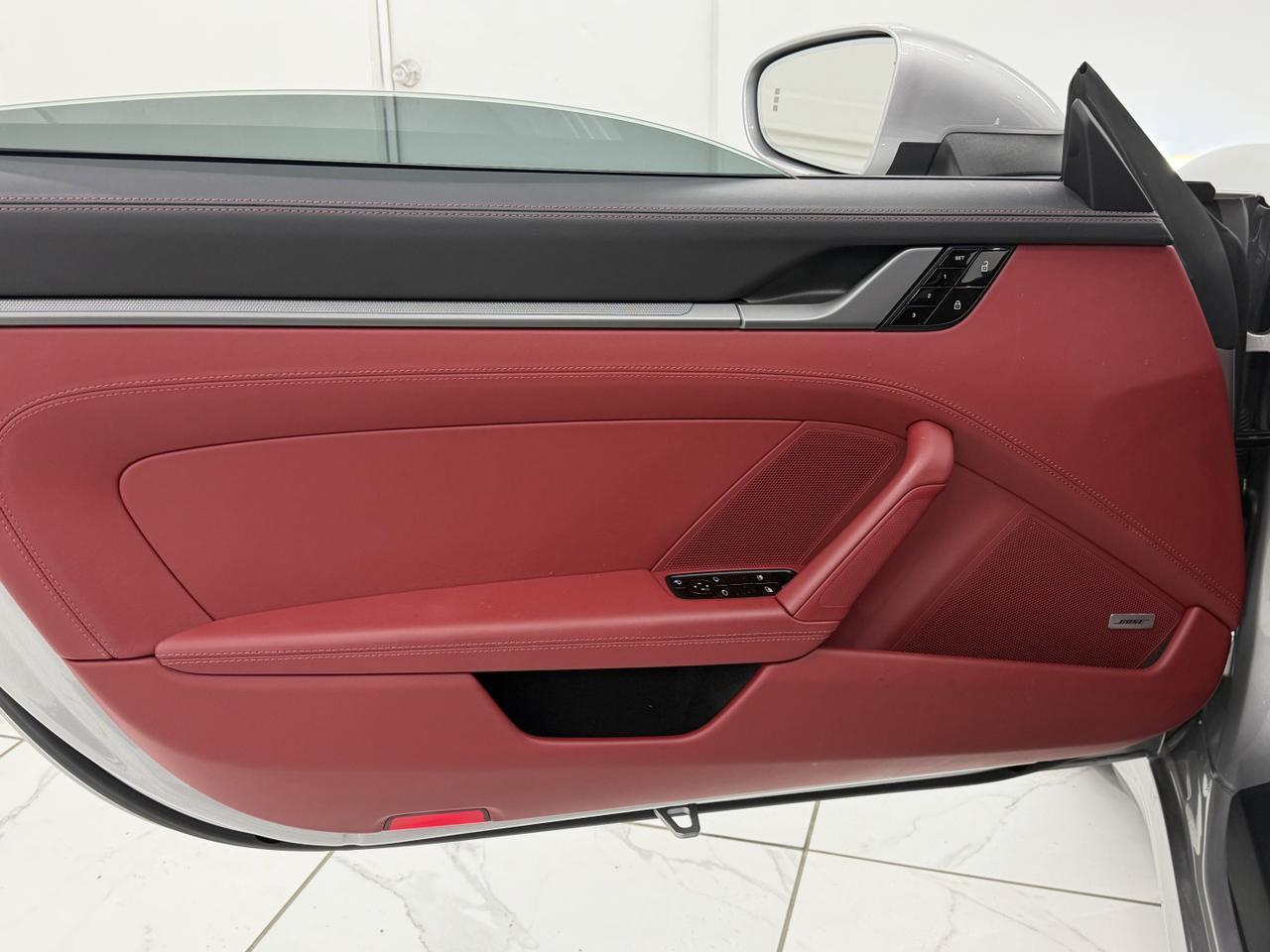 2020 Porsche 911 Carrera Newark DE