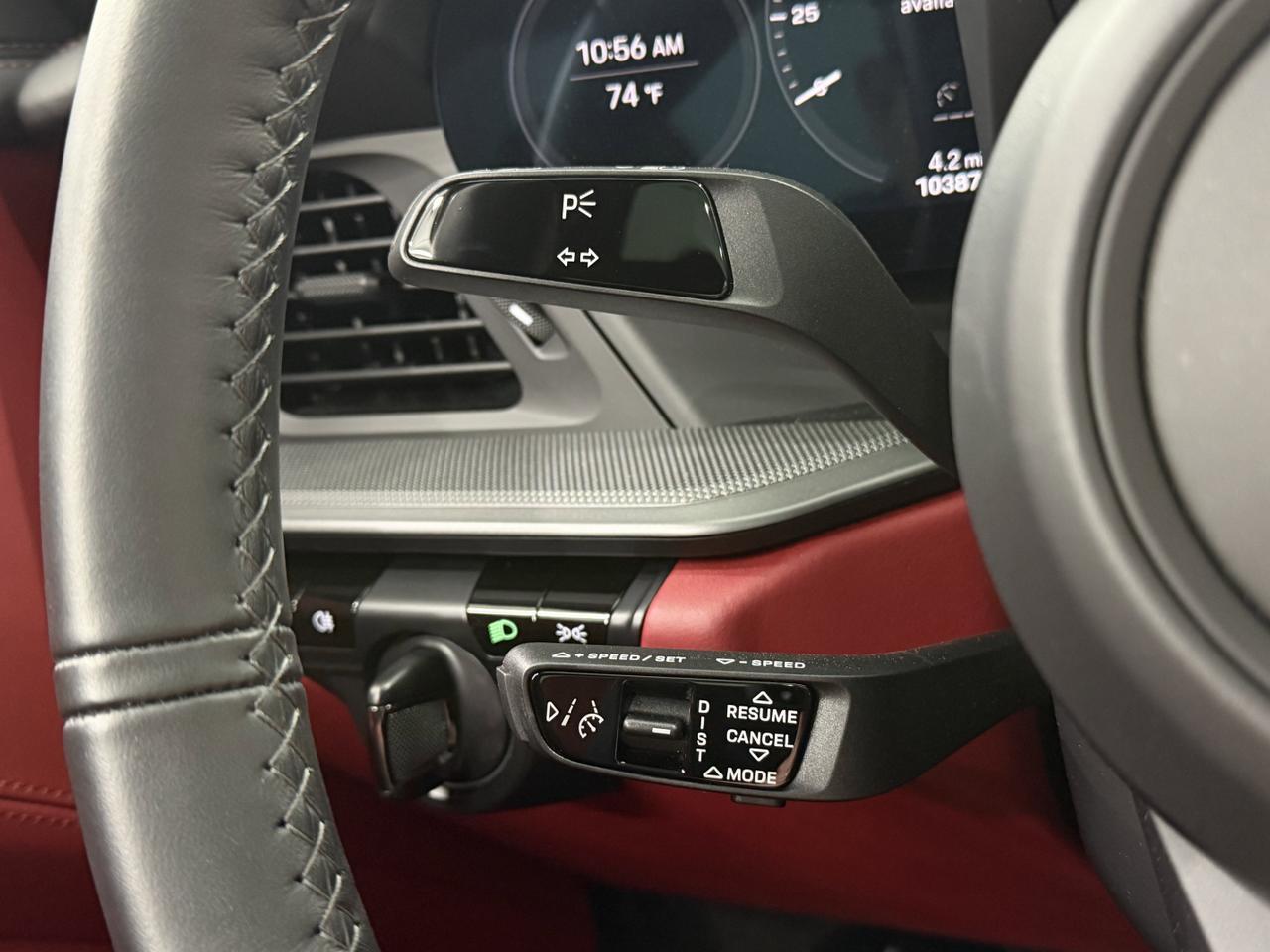 2020 Porsche 911 Carrera Newark DE