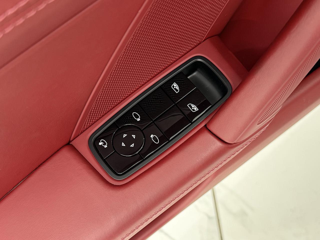 2020 Porsche 911 Carrera Newark DE