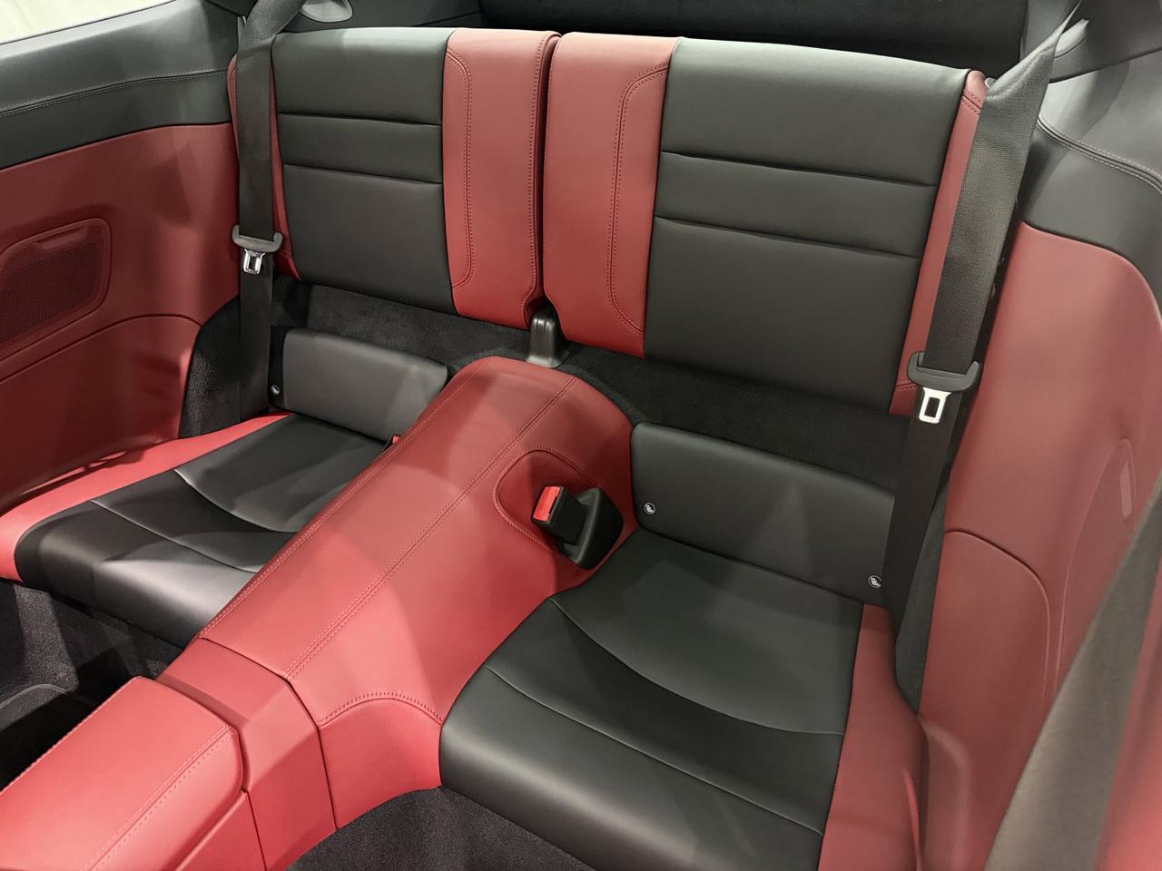 2020 Porsche 911 Carrera Newark DE