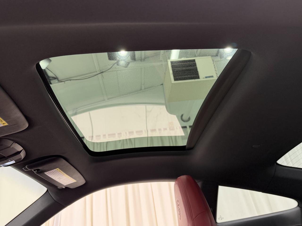 2020 Porsche 911 Carrera Newark DE