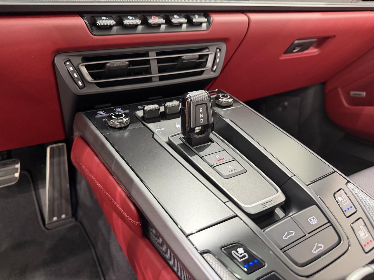 2020 Porsche 911 Carrera Newark DE