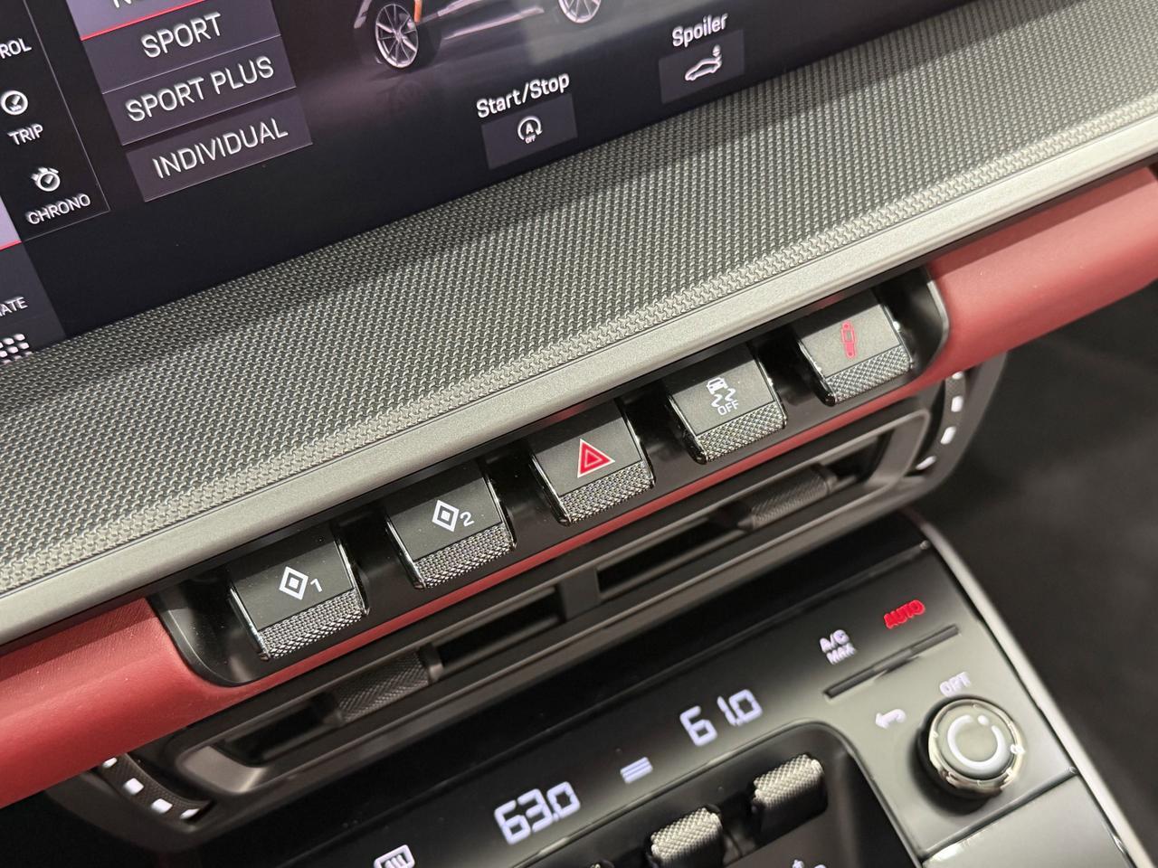 2020 Porsche 911 Carrera Newark DE