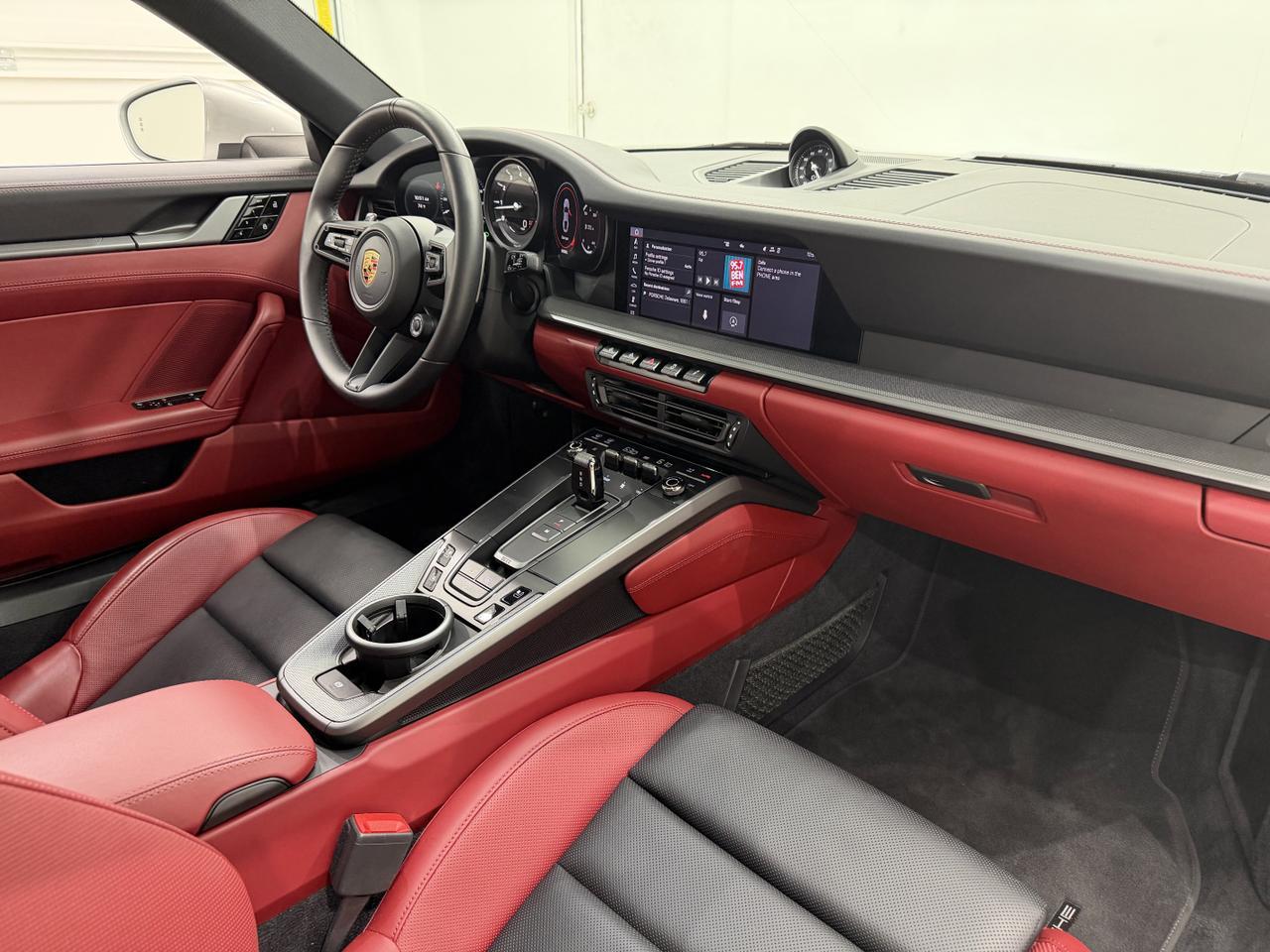 2020 Porsche 911 Carrera Newark DE