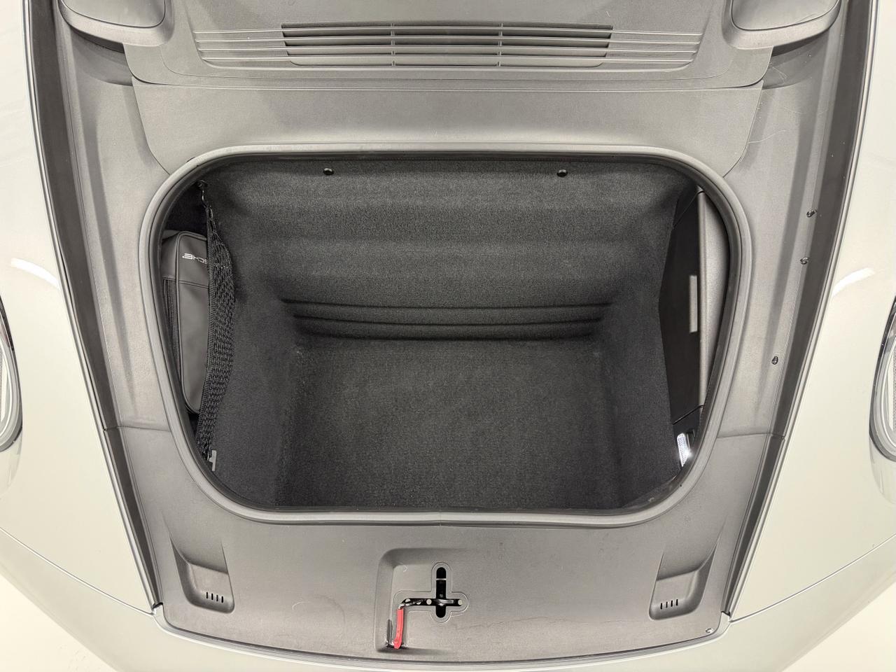 2020 Porsche 911 Carrera Newark DE