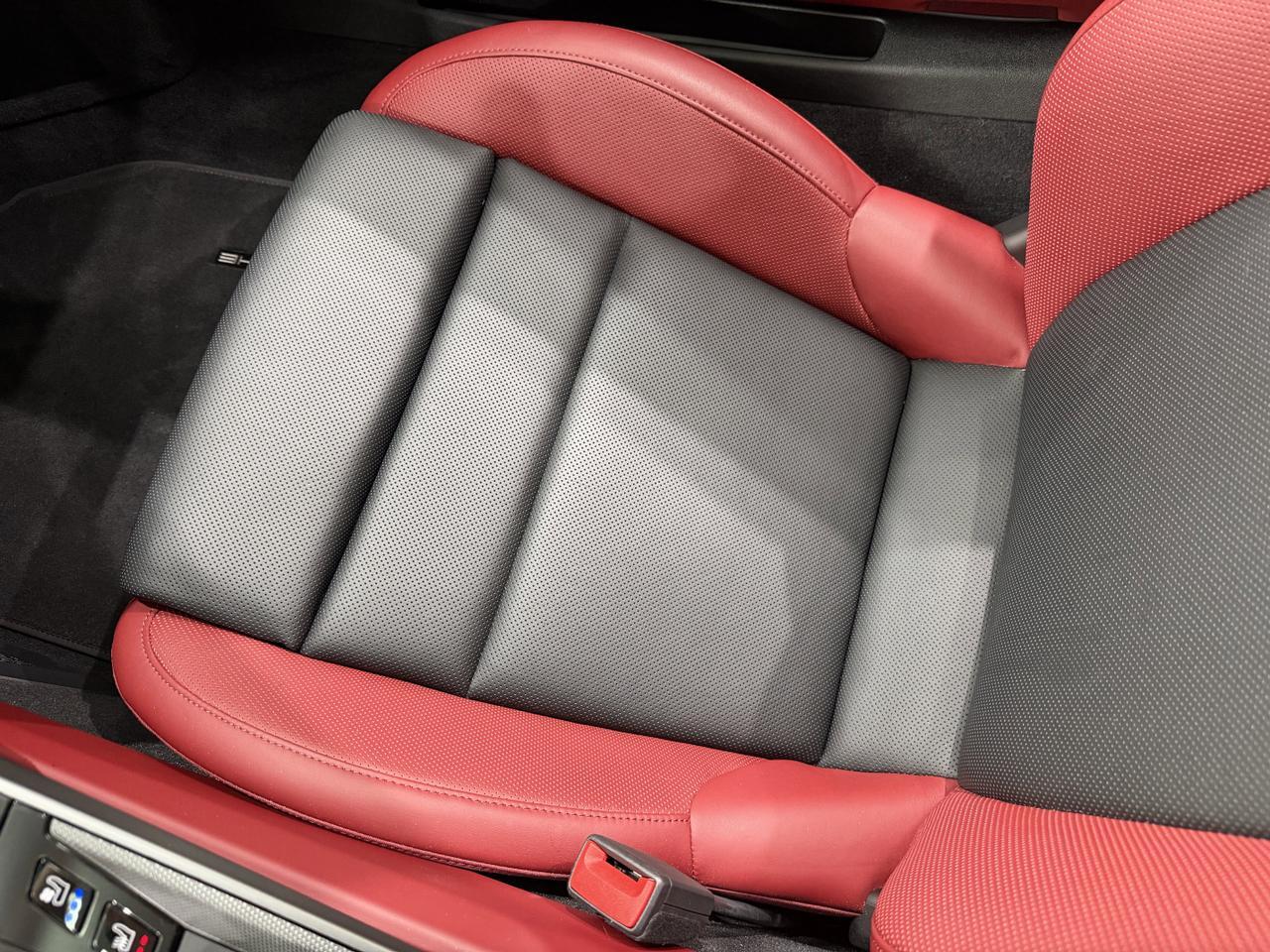 2020 Porsche 911 Carrera Newark DE