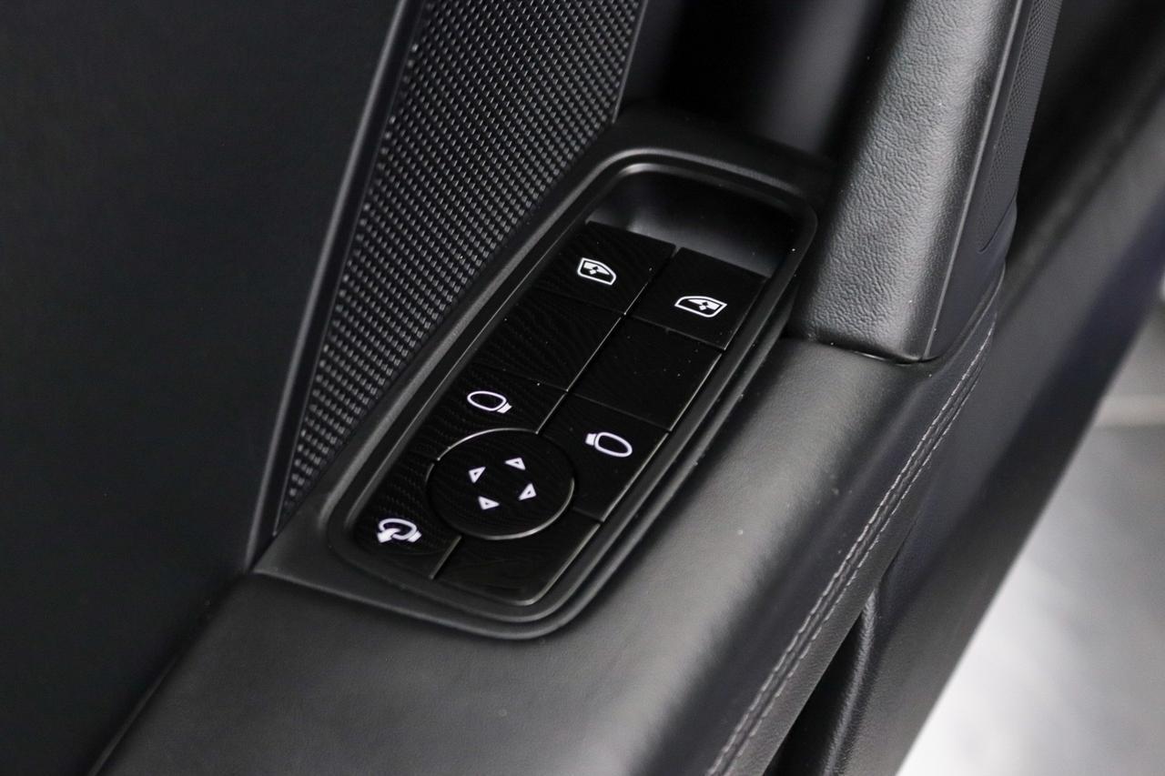 2020 Porsche 911 Carrera Newport Beach CA