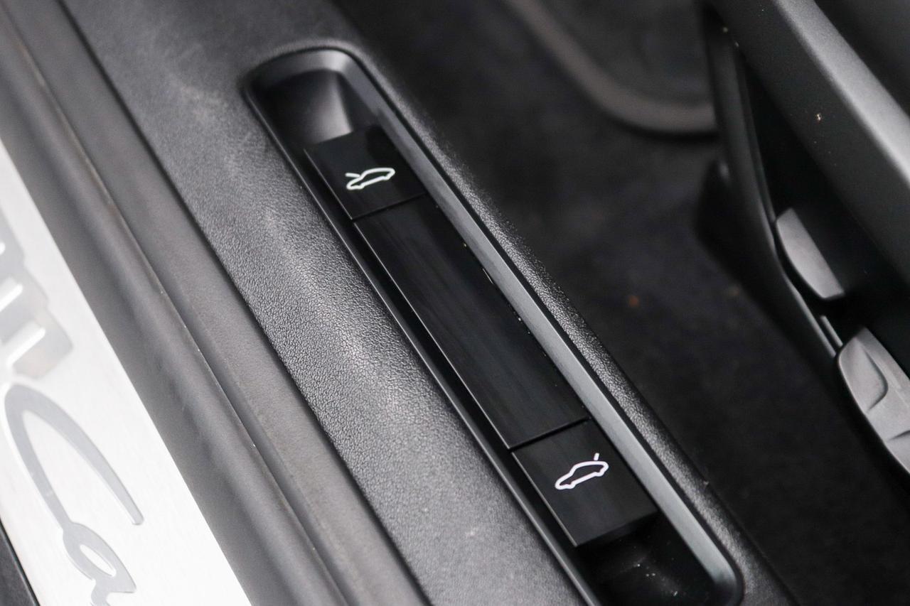 2020 Porsche 911 Carrera Newport Beach CA